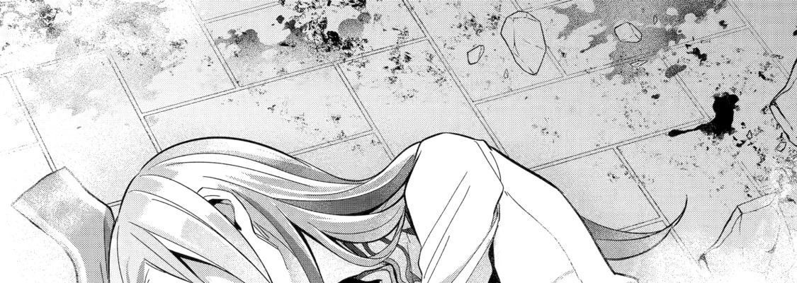 Hiền Giả Trở Thành Lich Chapter 28 - 6