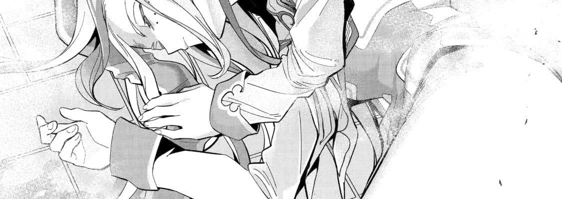 Hiền Giả Trở Thành Lich Chapter 28 - 7