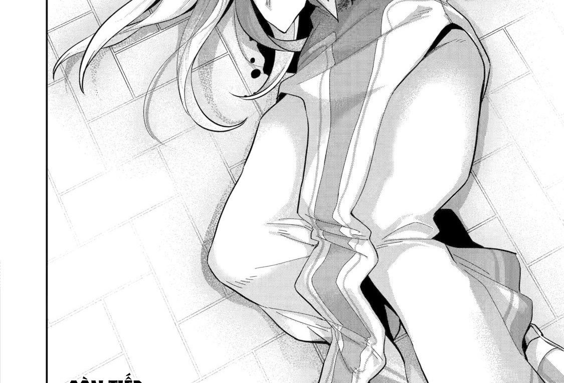 Hiền Giả Trở Thành Lich Chapter 28 - 88