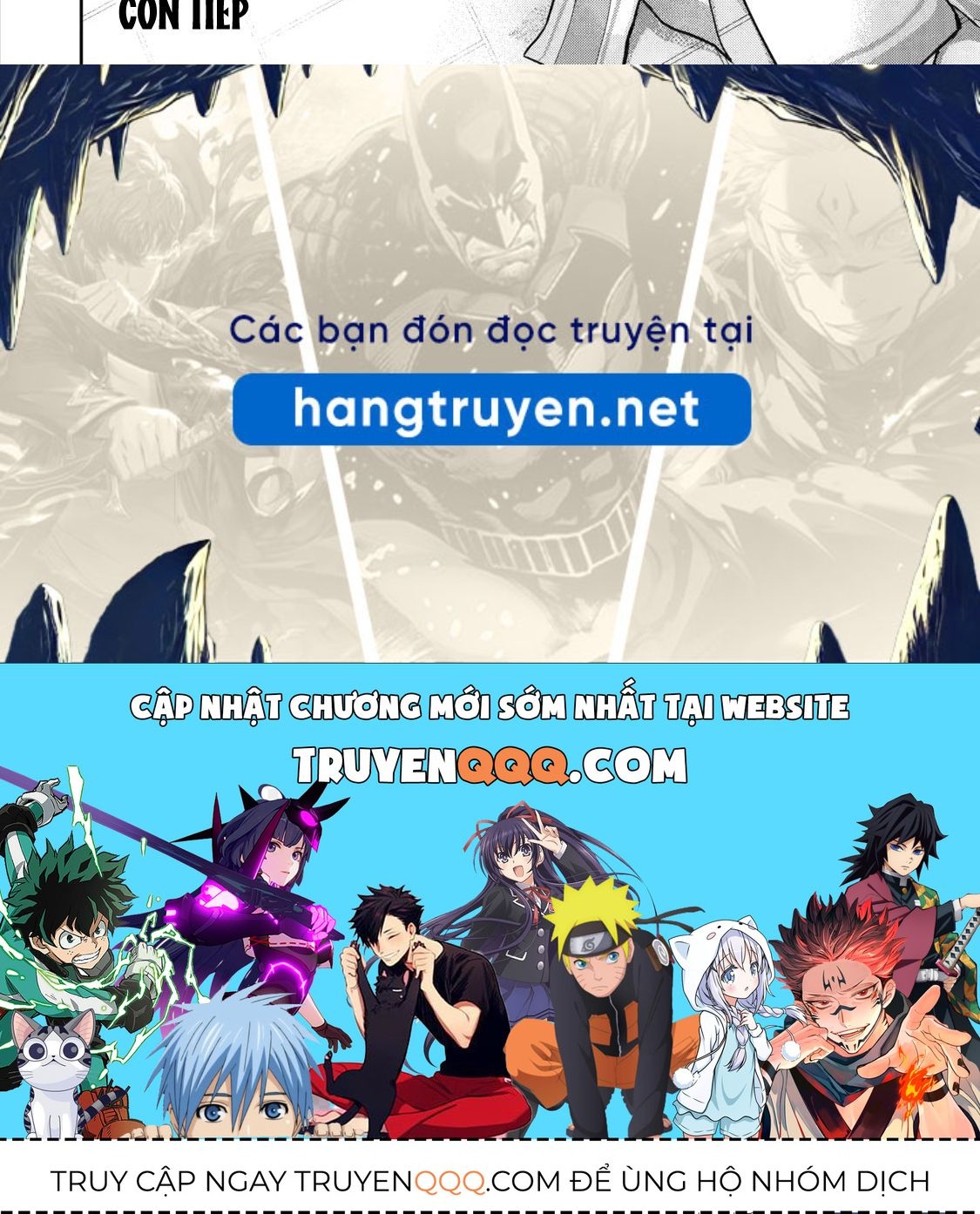 Hiền Giả Trở Thành Lich Chapter 28 - 89