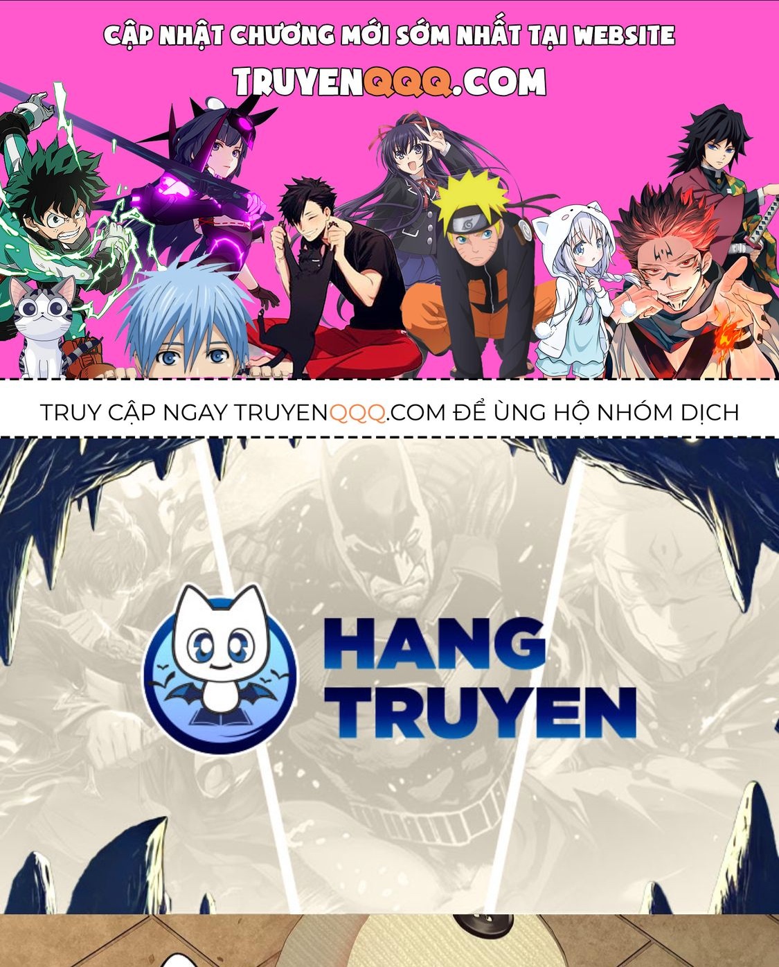 Hiền Giả Trở Thành Lich Chapter 29 - 1