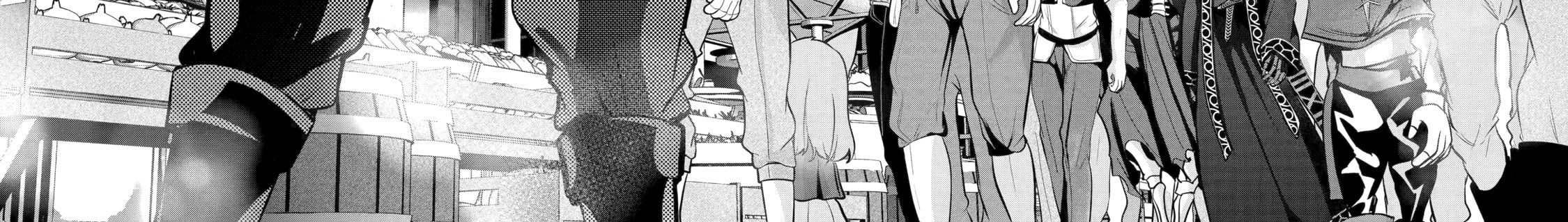 Hiền Giả Trở Thành Lich Chapter 29 - 44