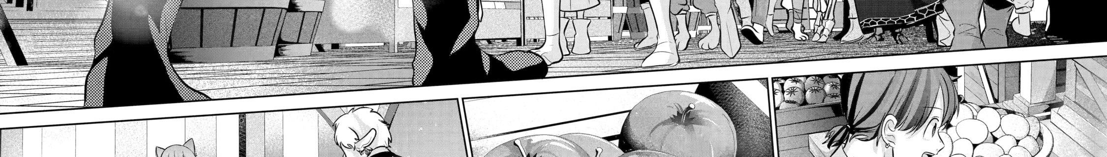 Hiền Giả Trở Thành Lich Chapter 29 - 45