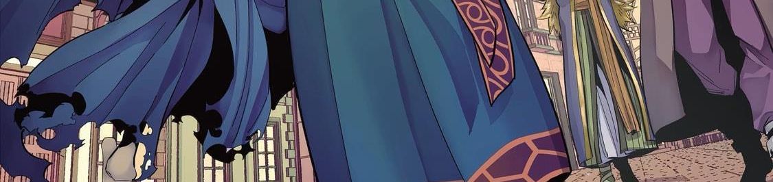 Hiền Giả Trở Thành Lich Chapter 29 - 7