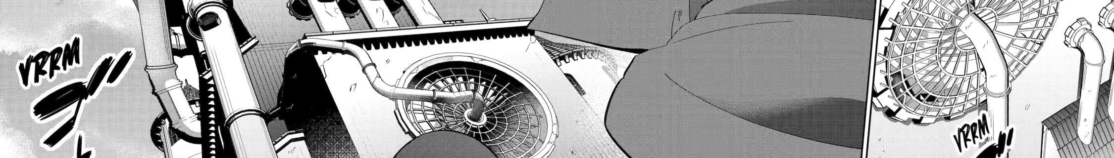 Hiền Giả Trở Thành Lich Chapter 29 - 79