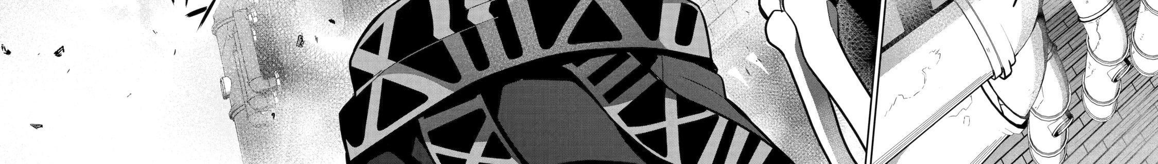 Hiền Giả Trở Thành Lich Chapter 29 - 81