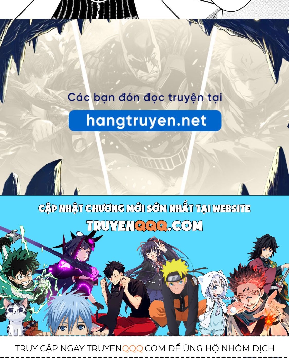 Hiền Giả Trở Thành Lich Chapter 29 - 89