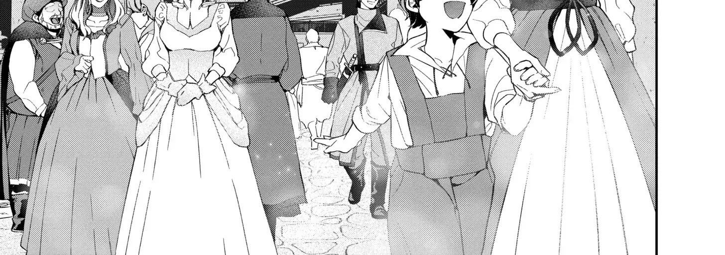 Hiền Giả Trở Thành Lich Chapter 3 - 39