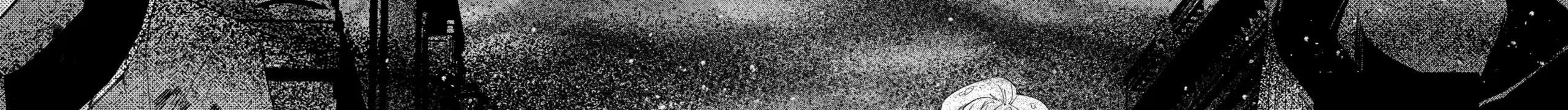 Hiền Giả Trở Thành Lich Chapter 3 - 40