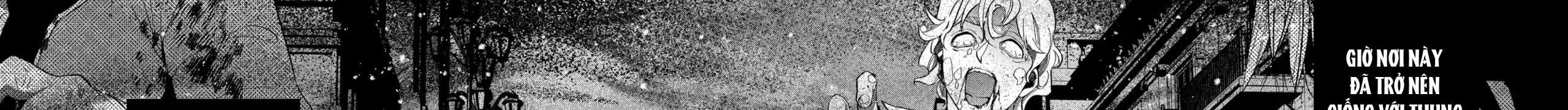 Hiền Giả Trở Thành Lich Chapter 3 - 41