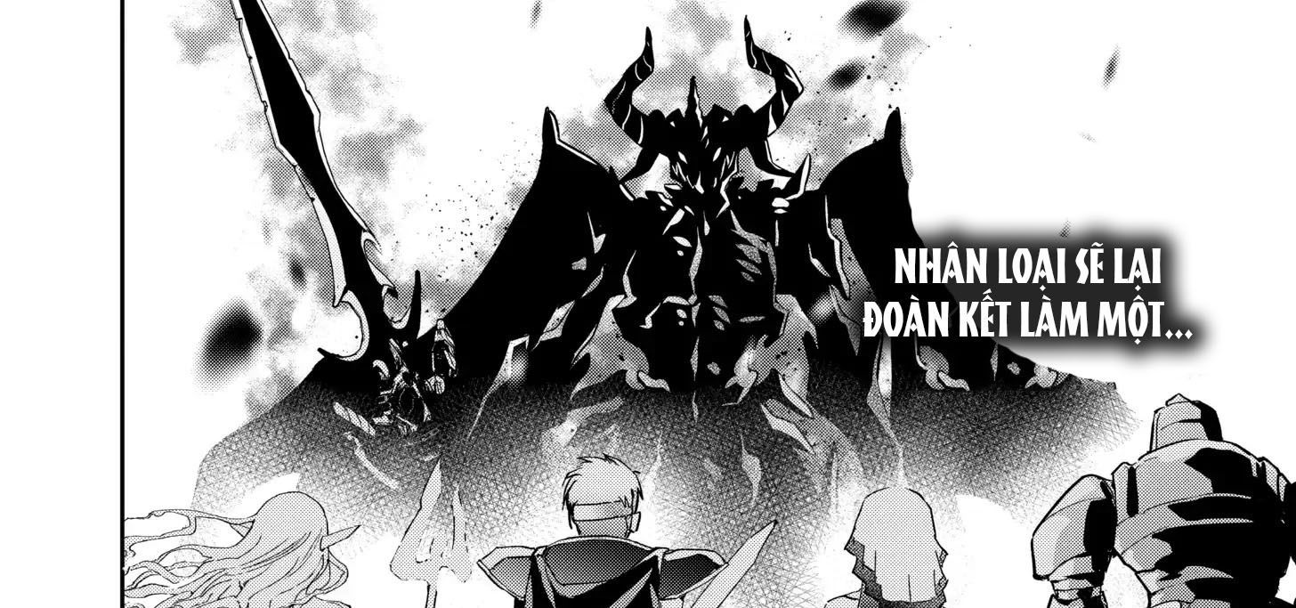 Hiền Giả Trở Thành Lich Chapter 3 - 46