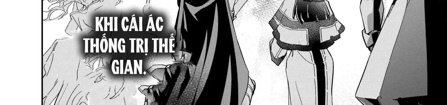 Hiền Giả Trở Thành Lich Chapter 3 - 47