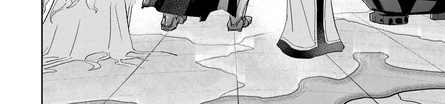 Hiền Giả Trở Thành Lich Chapter 3 - 48