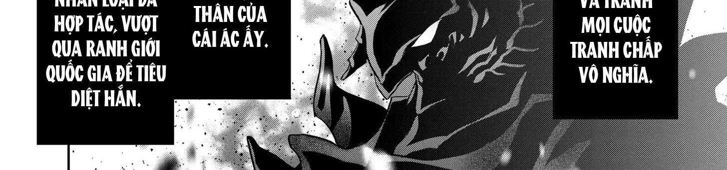 Hiền Giả Trở Thành Lich Chapter 3 - 50