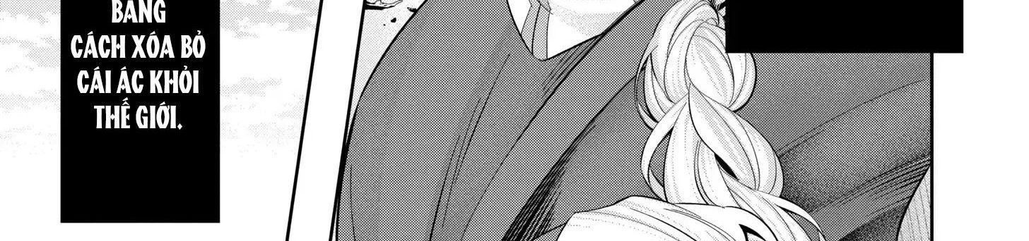 Hiền Giả Trở Thành Lich Chapter 3 - 52