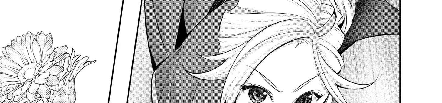 Hiền Giả Trở Thành Lich Chapter 3 - 53