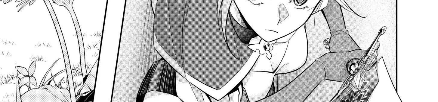 Hiền Giả Trở Thành Lich Chapter 3 - 54