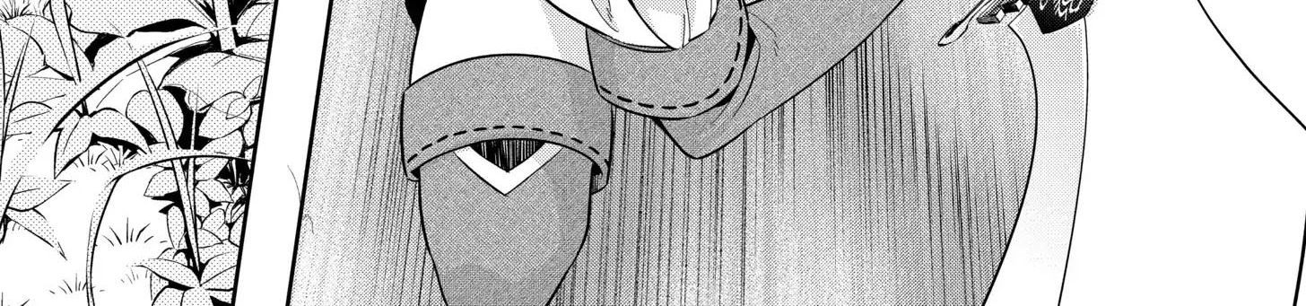 Hiền Giả Trở Thành Lich Chapter 3 - 55