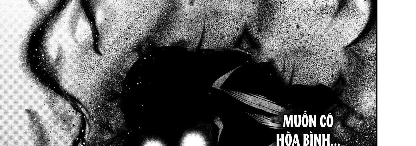 Hiền Giả Trở Thành Lich Chapter 3 - 60