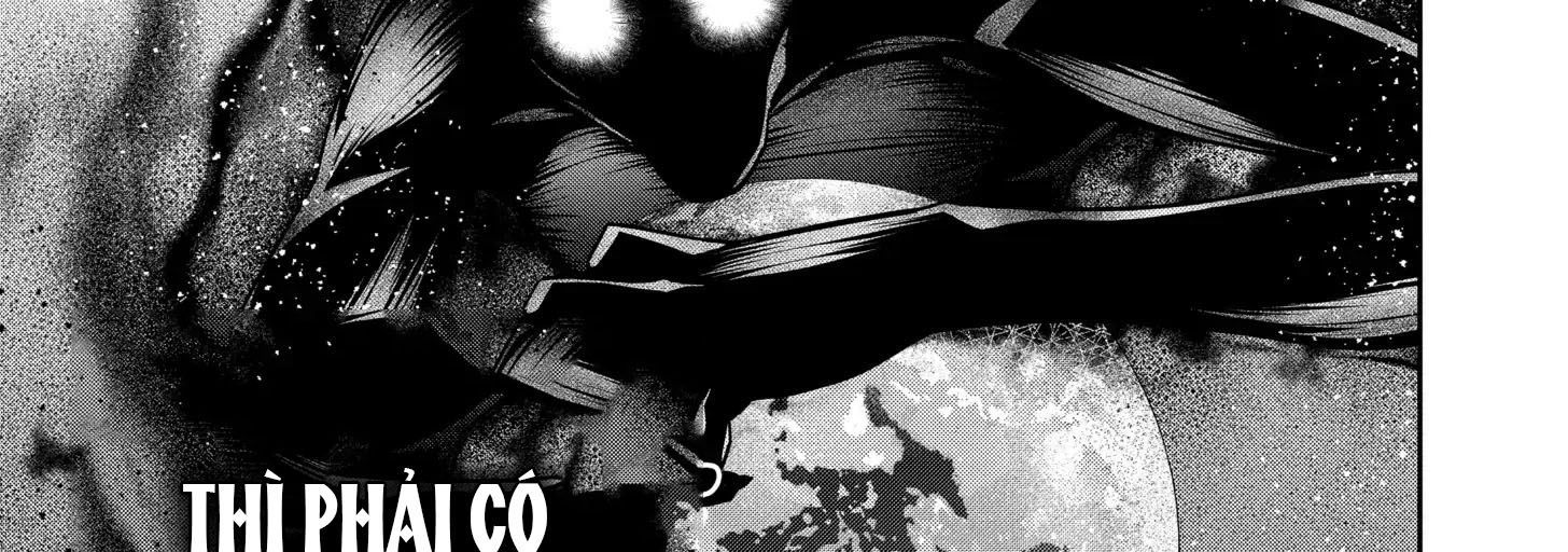 Hiền Giả Trở Thành Lich Chapter 3 - 61