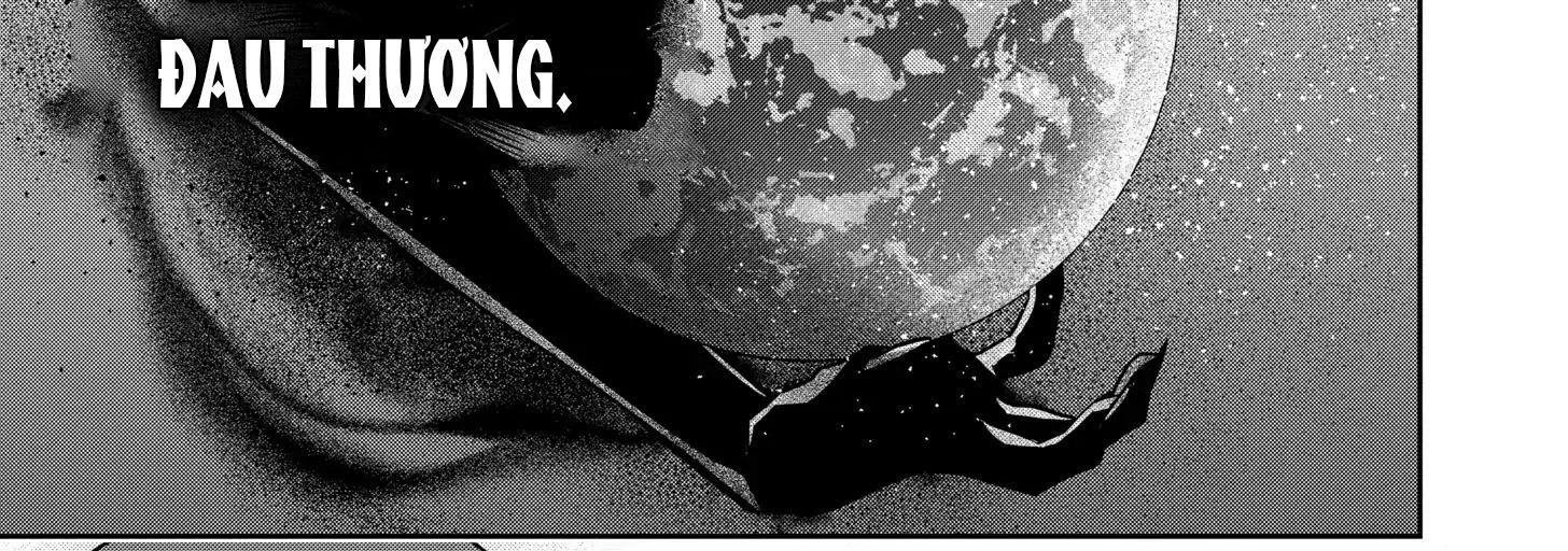 Hiền Giả Trở Thành Lich Chapter 3 - 62