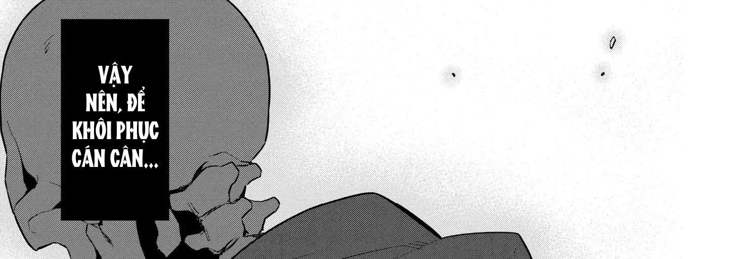 Hiền Giả Trở Thành Lich Chapter 3 - 63