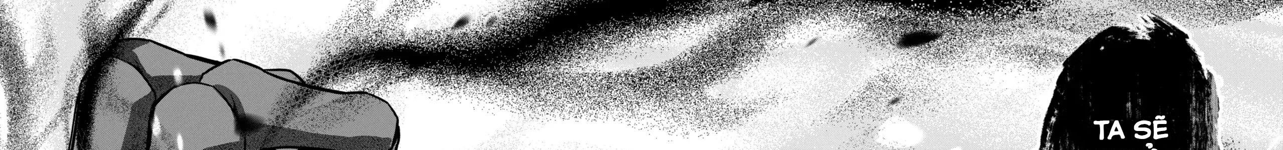 Hiền Giả Trở Thành Lich Chapter 3 - 64