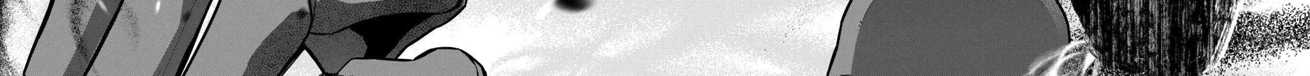 Hiền Giả Trở Thành Lich Chapter 3 - 66