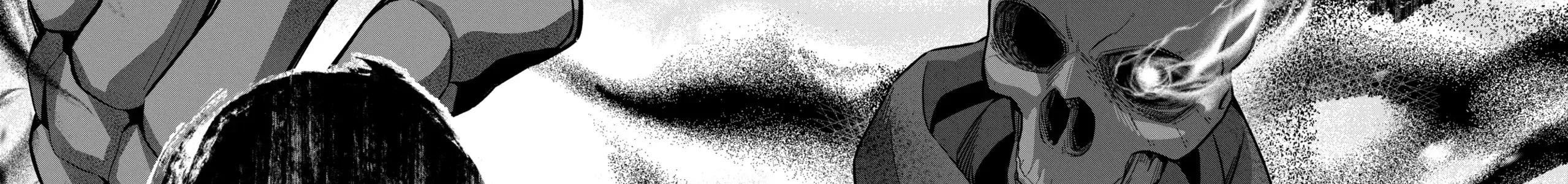 Hiền Giả Trở Thành Lich Chapter 3 - 67