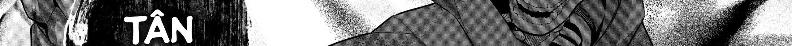 Hiền Giả Trở Thành Lich Chapter 3 - 68