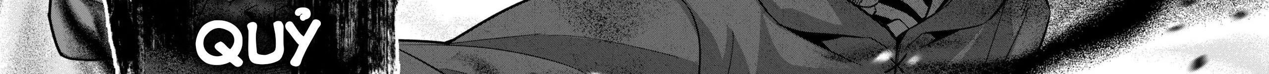 Hiền Giả Trở Thành Lich Chapter 3 - 69