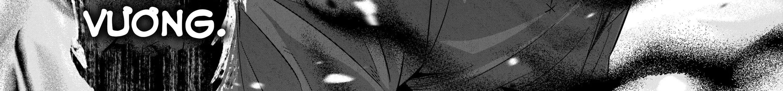 Hiền Giả Trở Thành Lich Chapter 3 - 70
