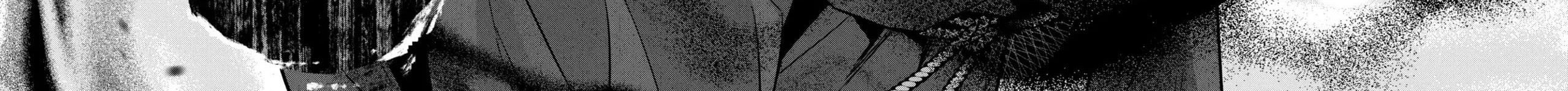 Hiền Giả Trở Thành Lich Chapter 3 - 71