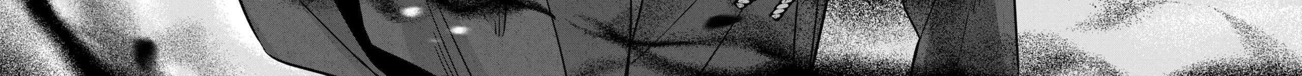 Hiền Giả Trở Thành Lich Chapter 3 - 72