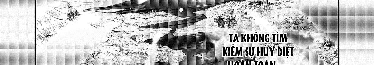 Hiền Giả Trở Thành Lich Chapter 3 - 74