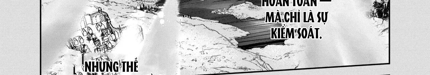 Hiền Giả Trở Thành Lich Chapter 3 - 75