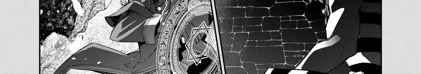 Hiền Giả Trở Thành Lich Chapter 3 - 77