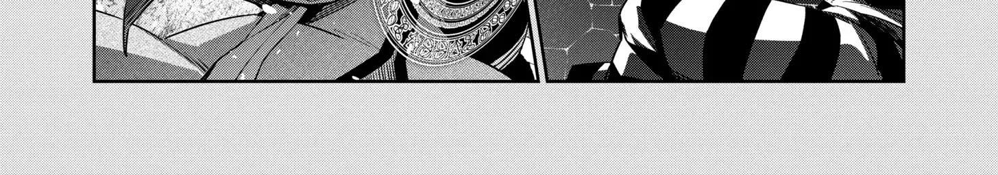 Hiền Giả Trở Thành Lich Chapter 3 - 78