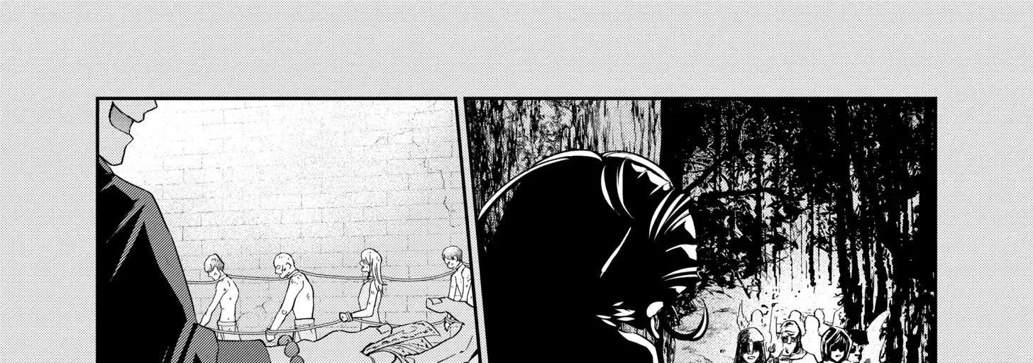 Hiền Giả Trở Thành Lich Chapter 3 - 79