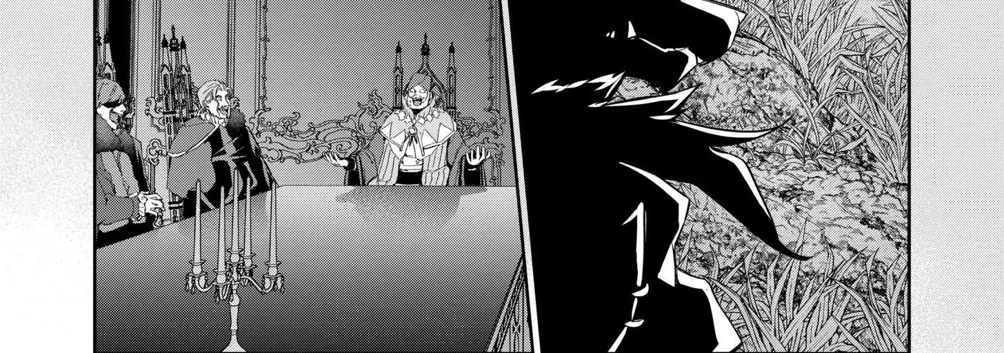 Hiền Giả Trở Thành Lich Chapter 3 - 81