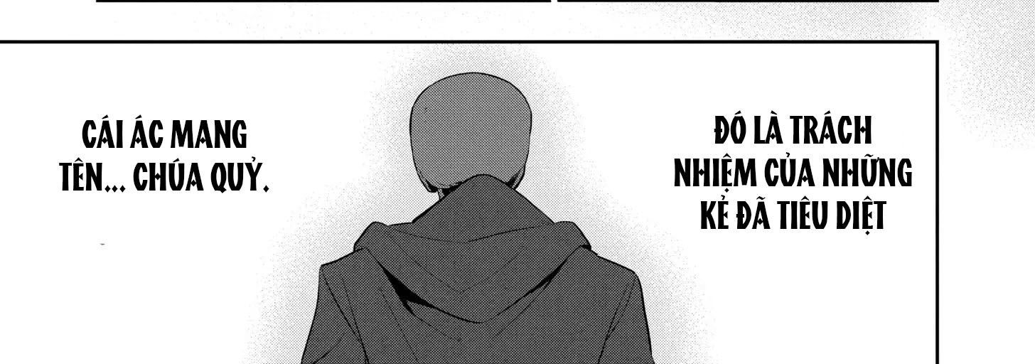 Hiền Giả Trở Thành Lich Chapter 3 - 82