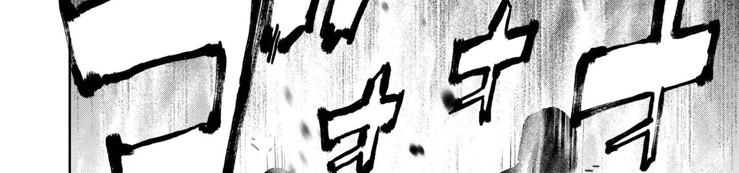 Hiền Giả Trở Thành Lich Chapter 3 - 85