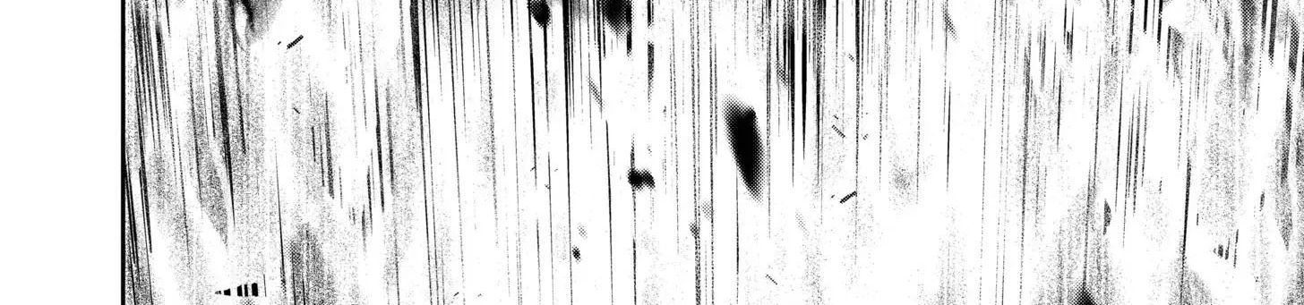 Hiền Giả Trở Thành Lich Chapter 3 - 87