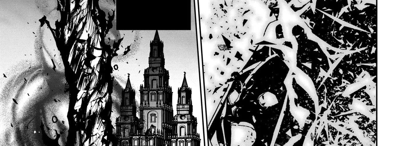 Hiền Giả Trở Thành Lich Chapter 3 - 89