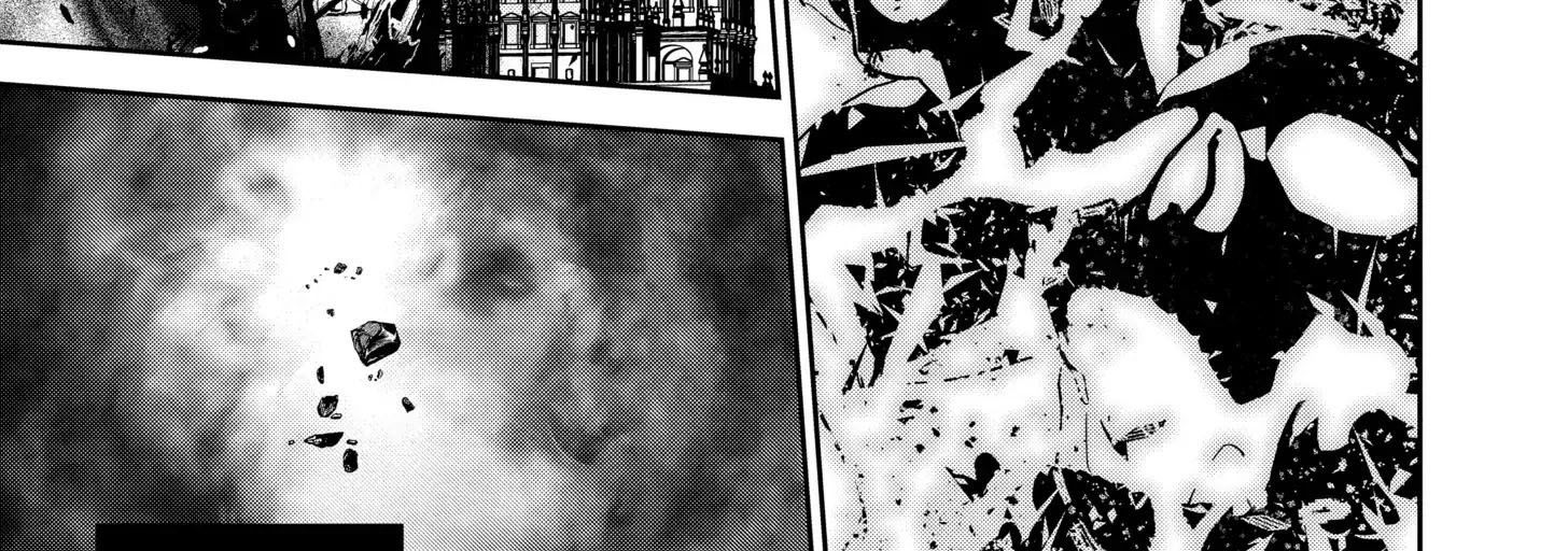 Hiền Giả Trở Thành Lich Chapter 3 - 90