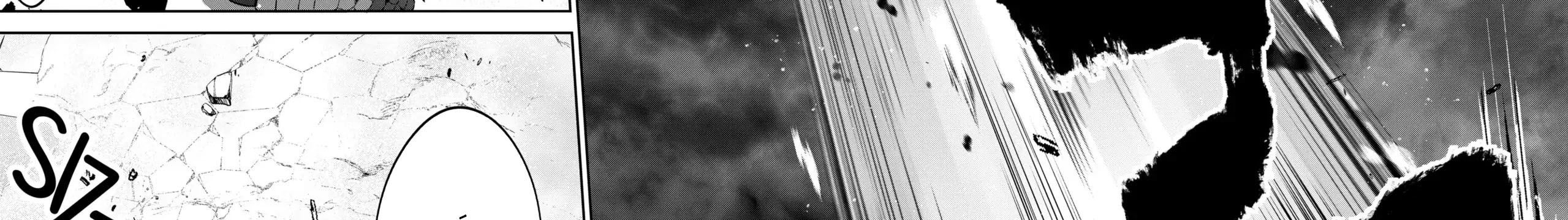 Hiền Giả Trở Thành Lich Chapter 3 - 93