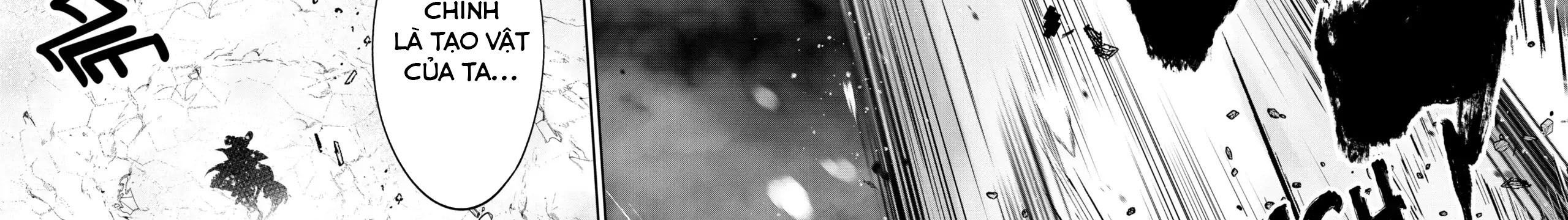 Hiền Giả Trở Thành Lich Chapter 3 - 94