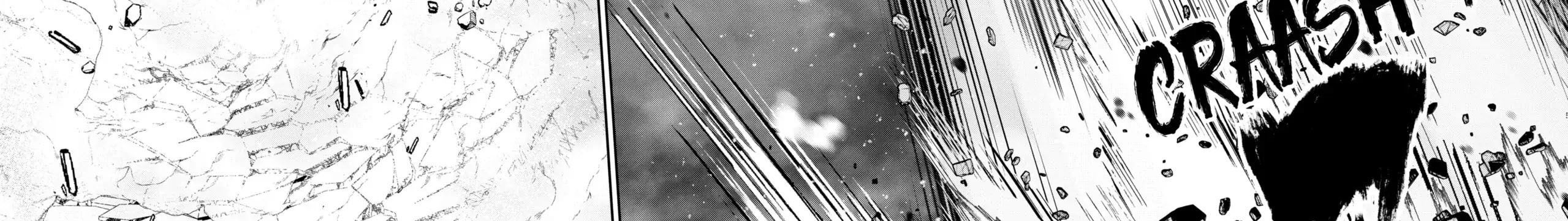 Hiền Giả Trở Thành Lich Chapter 3 - 95