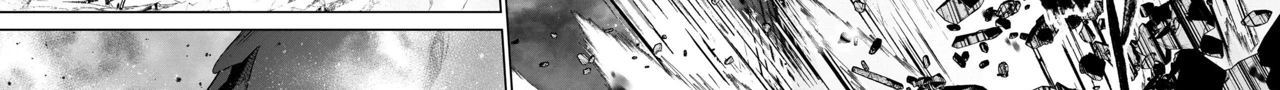 Hiền Giả Trở Thành Lich Chapter 3 - 96