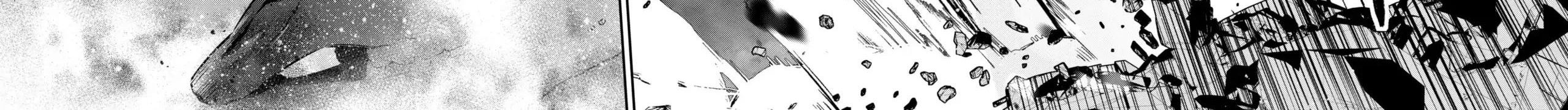 Hiền Giả Trở Thành Lich Chapter 3 - 97